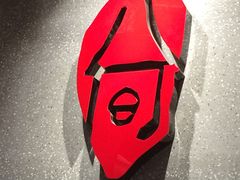 -八间(合生汇店)