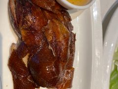 -和记小菜(大宁店)