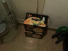 -杭州西湖银泰百货
