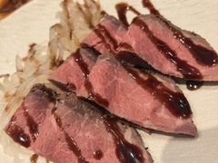 -合点寿司(美罗城店)