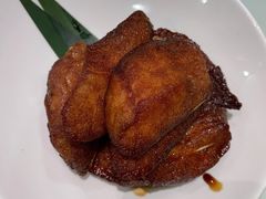 -金时代顺风大酒店(爱琴海购物中心店)