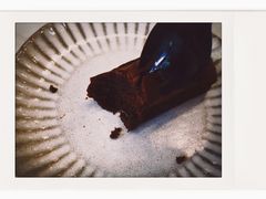-red donkey coffee