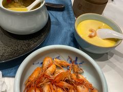 -杭州西湖柳莺里酒店·闻莺厅