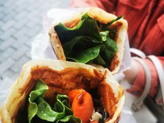 -海燕家人灌蛋饼(凤凰街店)