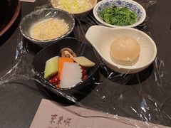 -东来顺·非遗火锅(高新店)