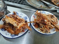 -生态园山庄(森林公园店)