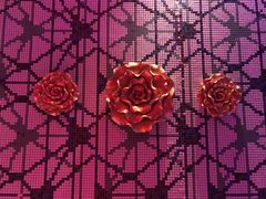 -奥斯汀KTV(金湖店)