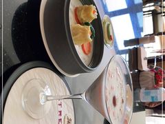 -铭轩中餐厅·海南菜·粤菜(亚龙湾瑞吉店)