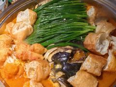 -華府(凯德晶萃店)