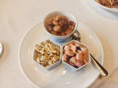 -鑫缘汇(南滨路店)