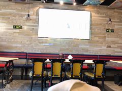 -小田油焖小龙虾(双井店)