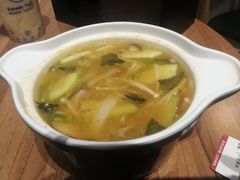 -泰熙家(侨城坊QPlex店)