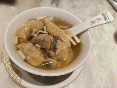 -麦奀云吞面世家 山顶店(山顶广场店)