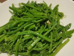 -粤北餐馆