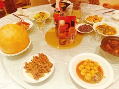 -群乐饭店(滨安路店)