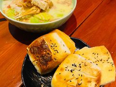 合福进口海鲜-hallch好吃餐厅(奥体中心店)