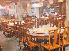 -杨记隆府(重庆总店)