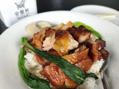 -金鼎轩(鸟巢北辰荟店)