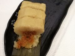 粽子-金翠皇宫粤菜·点心·海鲜(科技园店)