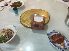 -鄱阳湖·江西小炒·瓦罐煨汤(五道口店)