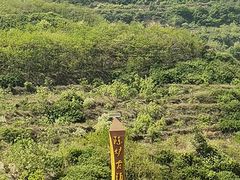 -陈炉古镇