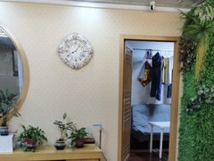 -益康盲人推拿按摩(长虹店)