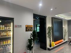 -W·24H茶楼·棋牌·掼蛋(望京店)