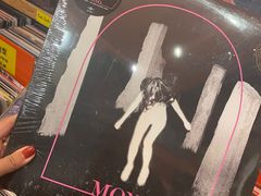 -独音唱片 Indie Music