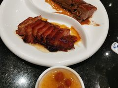 -正斗·港式粤菜(SKLP店)