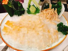-红门金汤·港式火锅(英皇集团中心店)