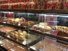 -味多美(江安路店)