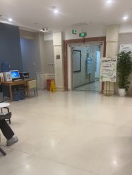 -北京美中宜和北三环妇儿医院