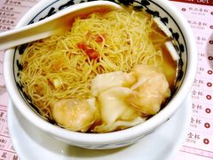 -池记(尖沙咀店)
