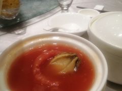 -琼菜王(南海店)