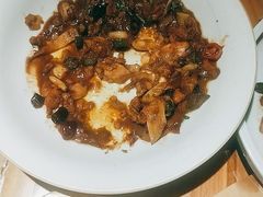 -鸽子窝(宋庄店)
