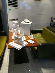 -痘院士专业祛痘皮肤管理