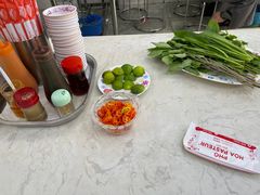 -Pho Hoa Pasteur