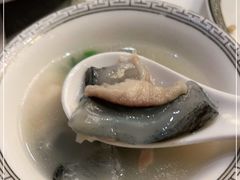 -渔公码头·九龙湾国际饭店