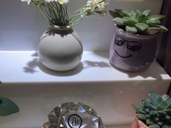 -海底捞火锅(锦艺城店)