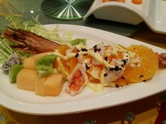 android_upload_pic-鲍国演义(禅城店)