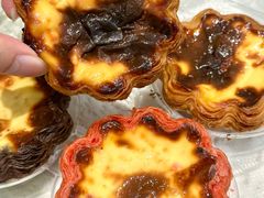 -大润发(鹤山店)