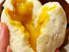 -万龙洲海鲜(南新仓店)