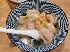 -红小满休闲餐厅(十全街店)