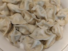 -五谷丰登农家院·地道胶东菜·海鲜烧烤(威海店)