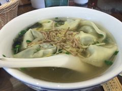 -勤德兴(湖滨路店)