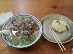 -增盛魁小吃店