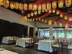 -禧宴Joyous Restaurant(禧园店)