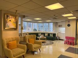 -杭州贝瑞斯美华妇儿医院·早孕·产检·儿科