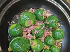 -滇铺子·云南特色菜·第九届野生菌美食节(东风东路c86店)