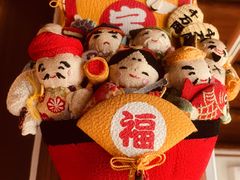 -铃木食堂(帽儿胡同店)